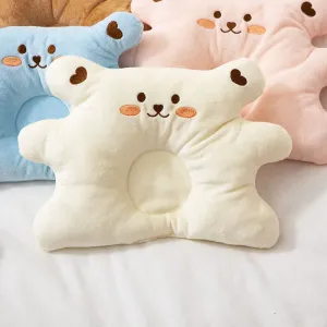 Baby Little Bear Shape Pillow #1040452