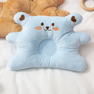 Baby Little Bear Shape Pillow #1040454