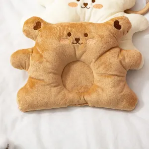 Baby Little Bear Shape Pillow #1040455