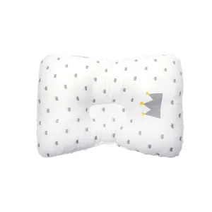 Unisex Pillow, Toddler Daycare/Preschool Pillow Breathable, Headrest for Strollers, Travel Pillow, Feeding Pillow #1047060