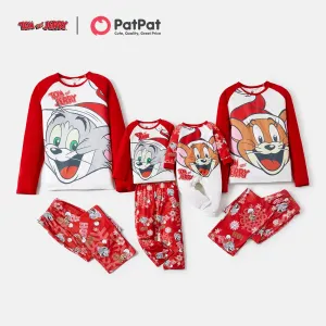 Pajama sets PatPat