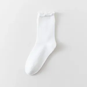 Toddler/kids School Socks for Girl #1064752