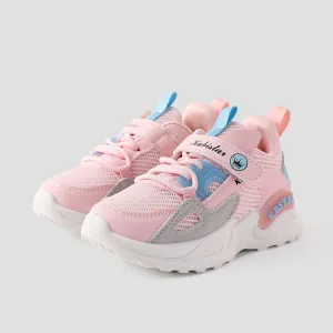 Baby/Kid Autumn and winter new Korean Style Running Shoes #1186605