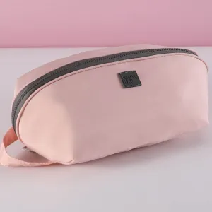 Travel Kit, Waterproof Large Capacity Durable Organizer Bag, One Size #1055162