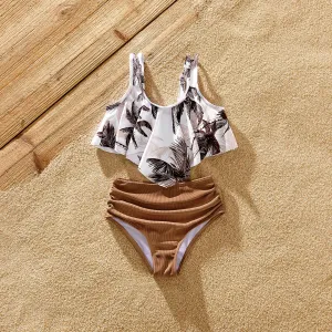 One-piece swimsuit Patpat.com