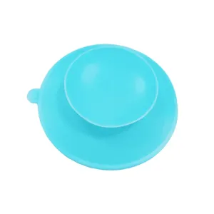 Double-Sided Suction Cup Bowl Base/Placemat #1167210