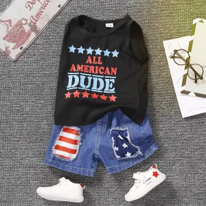 Tank top us.patpat.com