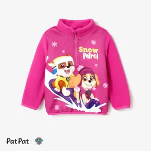 PAW Patrol Toddler Girl /Boy Polar Fleece Jacket or Fleece Pants #1210697