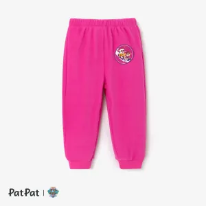 PAW Patrol Toddler Girl /Boy Polar Fleece Jacket or Fleece Pants #1210703