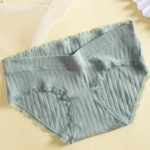 Maternity Plain Underwear #189212