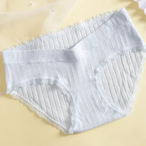 Maternity Plain Underwear #189214