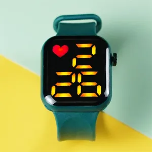 Smart watch us.patpat.com