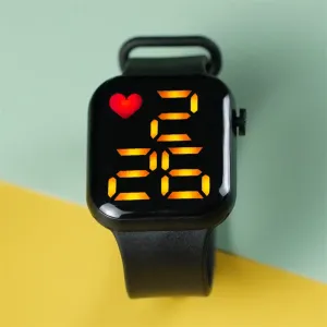 Smart watch PatPat