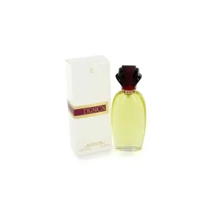 Paul Sebastian - Design : Perfume Spray 1.7 Oz / 50 ml