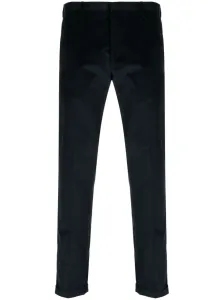 PAUL SMITH - Chino Trousers