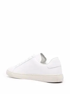 Low sneakers Paul Smith