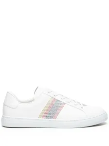 Low sneakers Paul Smith