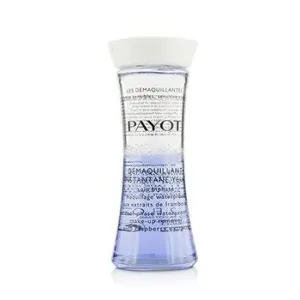PayotLes Demaquillantes Demaquillant Instantane Yeux Dual-Phase Waterproof Make-Up Remover - For Sensitive Eye 125ml/4.2oz