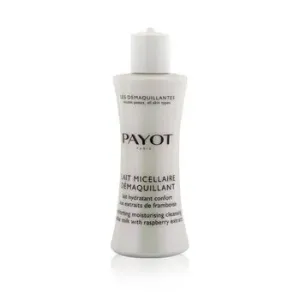 PayotLes Demaquillantes Lait Micellaire Demaquillant Comforting Moisturising Cleansing Micellar Milk - For All Skin Types 200ml/6.7oz
