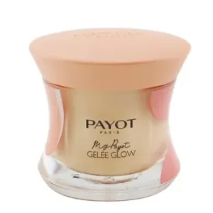 PayotMy Payot Gelee Glow Vitamin-Rich Radiance Gel 50ml/1.6oz