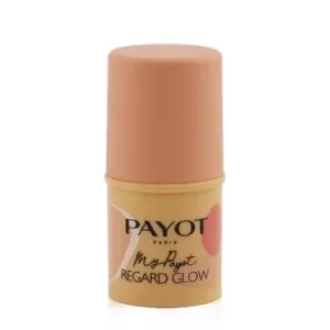 PayotMy Payot Regard Glow Reviving Bright Eyes Tinted Stick 4.5g/0.14oz