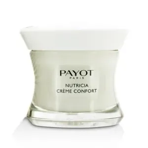 PayotNutricia Creme Confort Nourishing & Restructuring Cream - For Dry Skin 50ml/1.6oz