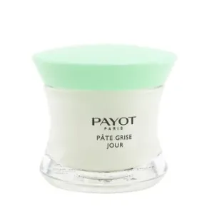 PayotPate Grise Jour - Matifying Beauty Gel For Spotty-Faced 50ml/1.6oz