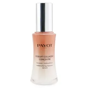 PayotRoselift Collagene Concentre Redensifying Booster Serum 30ml/1oz