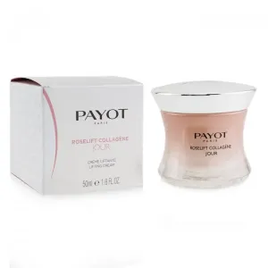 Payot - Roselift Collagène Jour : Firming and lifting treatment 1.7 Oz / 50 ml
