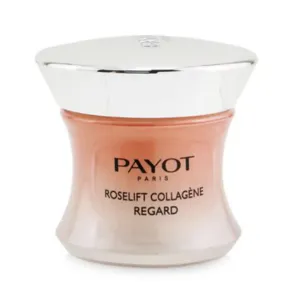 Payot - Roselift Collagene Regard Lifting Eye Care 15ml/0.5oz