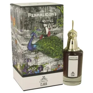 Perfumes - Penhaligon's