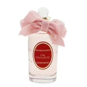 Penhaligon'sThe Favourite Eau De Parfum Spray 100ml/3.4oz