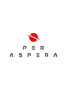 Per Aspera Steam Key GLOBAL