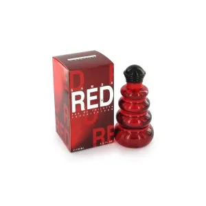 Perfumers Workshop - Samba Red : Eau De Toilette Spray 3.4 Oz / 100 ml #132560