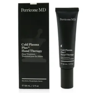 Perricone MDCold Plasma Plus+ Hand Therapy 59ml/2oz