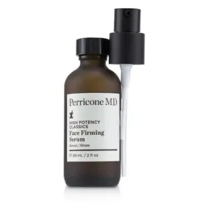 Perricone MDHigh Potency Classics Face Firming Serum 59ml/2oz
