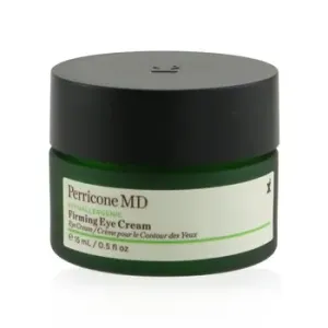 Perricone MDHypoallergenic Firming Eye Cream 15ml/0.5oz