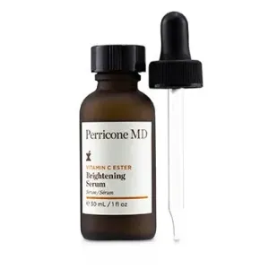 Perricone MDVitamin C Ester Brightening Serum 30ml/1oz