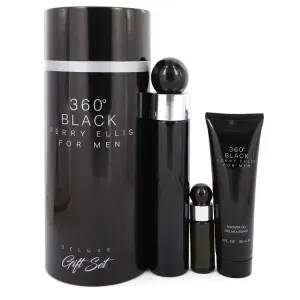Perfumes - Perry Ellis