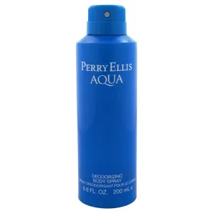 Body spray Jomashop.com