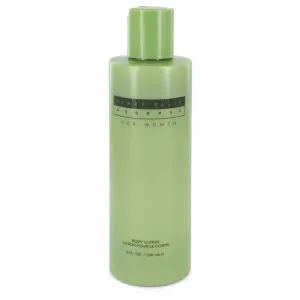 Perry Ellis - Reserve : Body oil, lotion and cream 236 ml