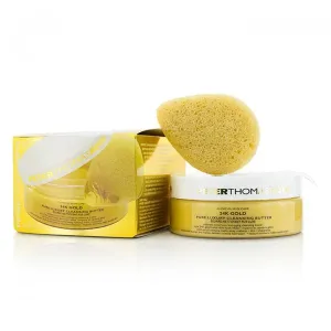 Peter Thomas Roth - 24K Gold Pure Luxury Cleansing Butter : Cleanser - Make-up remover 5 Oz / 150 ml