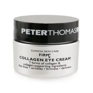 Peter Thomas RothFIRMx Collagen Eye Cream 15ml/0.5oz
