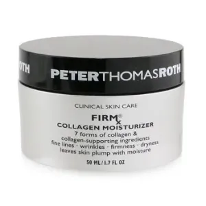 Peter Thomas RothFIRMx Collagen Moisturizer 50ml/1.7oz