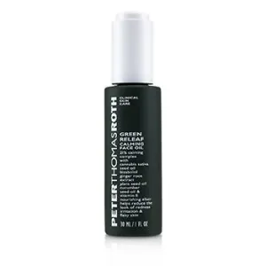 Peter Thomas RothGreen Releaf Calming Face Oil 30ml/1oz