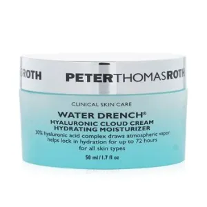 Peter Thomas RothWater Drench Hyaluronic Cloud Cream 50ml/1.7oz