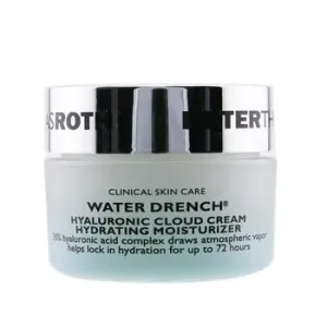 Peter Thomas RothWater Drench Hyaluronic Cloud Cream Hydrating Moisturizer 20ml/0.67oz