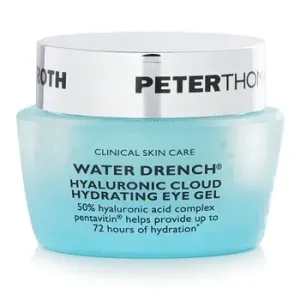 Peter Thomas RothWater Drench Hyaluronic Cloud Hydrating Eye Gel 15ml/0.5oz