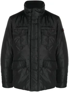 PEUTEREY - Multi-pocket Jacket #1235054