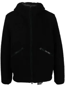 PEUTEREY - Wool Jacket #58538